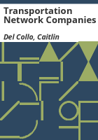 Transportation_network_companies