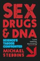 Sex__drugs__and_DNA