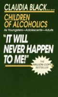 It_Will_Never_Happen_To_Me__Children_of_Alcoholics