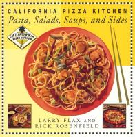 California_Pizza_Kitchen_pasta__salads__soups__and_sides