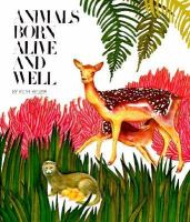 Animals_born_alive_and_well