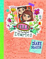 Diary_Disaster