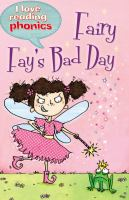 Fairy_Fay_s_bad_day