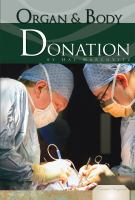 Organ___body_donation