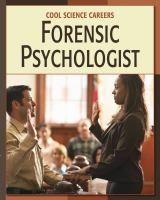 Forensic_psychologist