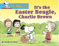 It_s_the_Easter_Beagle_Charlie_Brown