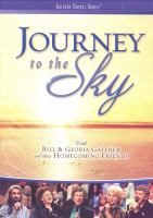 Journey_to_the_sky