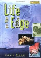 Life_on_the_edge