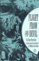 Flight_from_the_devil