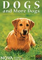 Dogs_and_more_dogs