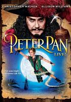 Peter_Pan_Live_