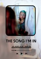 The_song_I_m_in
