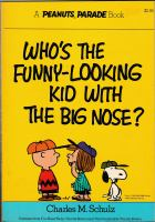 Who_s_the_funny-looking_kid_with_the_big_nose_