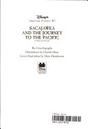 Sacajawea_and_the_journey_to_the_Pacific
