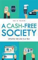 A_cash-free_society