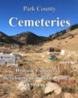 Park_County_Cemeteries