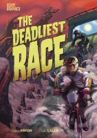 The_deadliest_race