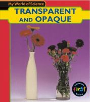 Transparent_and_opaque
