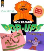 How_to_make_pop-ups