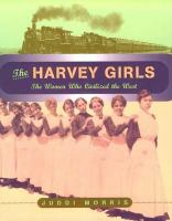 The_Harvey_girls