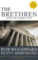 The_Brethren___Inside_the_Supreme_Court