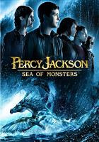 Percy_Jackson__sea_of_monsters
