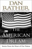The_American_Dream__Stories_from_the_Heart_of_Our_Nation