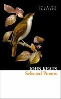 Selected_poems_and_letters