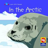In_the_Arctic