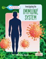 Investigating_the_immune_system