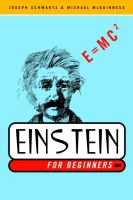 Einstein_for_beginners