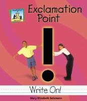 Exclaimation_Point