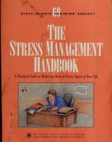 Stress_management_handbook