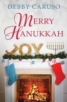 Merry_Hanukkah