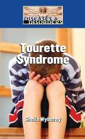Tourette_syndrome