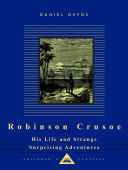 Robinson_Crusoe__The_Story_of_My_Life__The_Jungle_Book__The_Great_Impersonation
