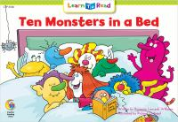 Ten_monsters_in_a_bed