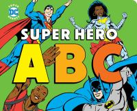 Super_hero_ABC