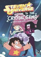 Steven_Universe__guide_to_the_Crystal_Gems