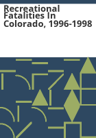 Recreational_fatalities_in_Colorado__1996-1998