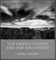 The_Grand_Canyon_and_the_Southwest