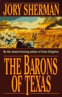 The_barons_of_Texas