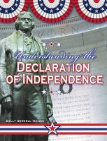 Understanding_the_Declaration_of_Independence