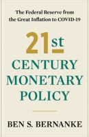 21st_century_monetary_policy
