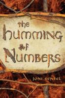 The_humming_of_numbers