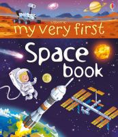 My_very_first_space_book