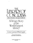 The_Library_of_Congress__a_picture_story_of_the_world_s_largest