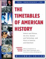 The_timetables_of_American_history