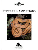 Reptiles___Amphibians