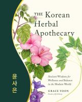 The_Korean_herbal_apothecary